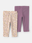Multi-Color color option, Sold out