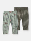 Green color option, Sold out