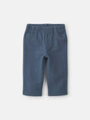 Navy Blue color option
