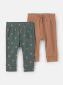 Multi-Color color option, Sold out