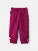Pink color option