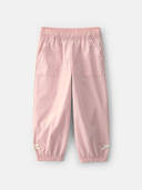 Pink color option