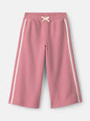 Pink color option, Sold out
