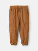 Khaki color option, Sold out