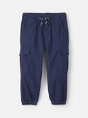 Navy Blue color option, Currently selected