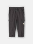Grey color option