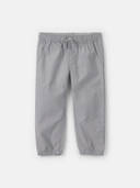 Grey color option, Sold out