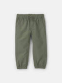 Olive color option, Sold out