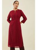 Maroon color option, Sold out, Currently selected