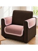 Pink color option