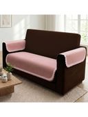 Pink color option