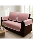 Pink color option