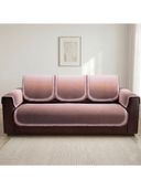 Pink color option