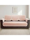 Peach color option