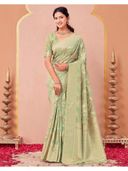 Green color option