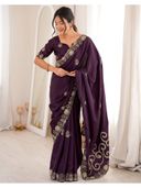 Purple color option