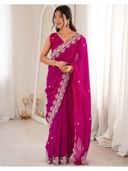 Pink color option, Currently selected
