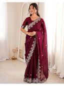Maroon color option