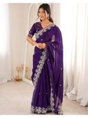Purple color option