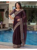 Wine color option, Currently selected