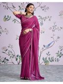 Pink color option
