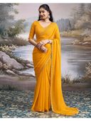 Yellow color option