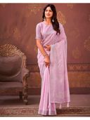 Pink color option
