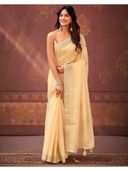 Yellow color option