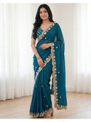Blue color option