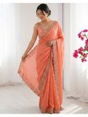 Peach color option