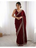 Maroon color option