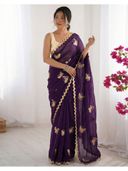 Purple color option