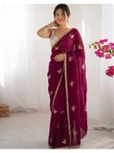 Wine color option