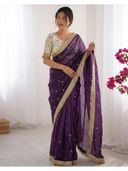 Purple color option