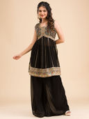 Black color option, Sold out