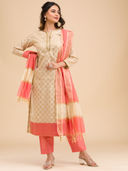 Beige color option, Sold out