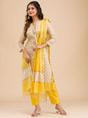 Beige color option, Sold out, Currently selected