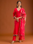 Red color option, Sold out