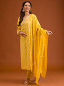 Yellow color option, Sold out