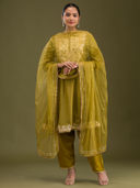 Green color option, Sold out