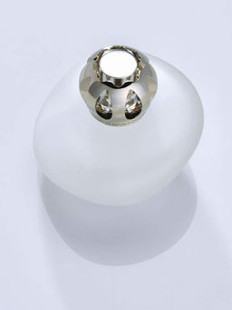 Maison Berger - Glass Lamp -STONE GIVREE