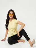Yellow color option