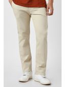 Beige color option, Sold out