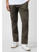 Brown color option, Sold out