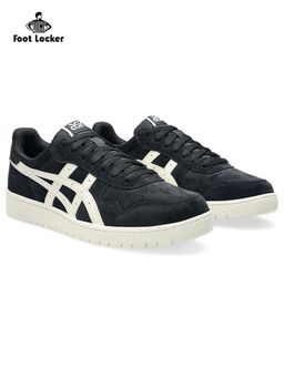 ASICS - JAPAN S Men Sneakers Black