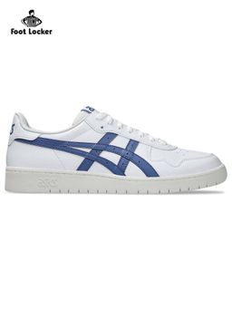 ASICS - JAPAN S Men Sneakers White & Blue