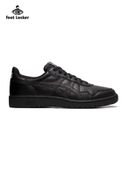 Black 0