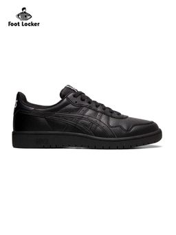ASICS - Men JAPAN S Walking Shoes
