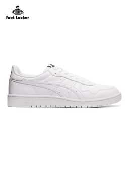 ASICS - Men JAPAN S Walking Shoes