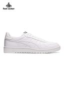 White 1
